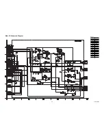 Предварительный просмотр 8 страницы Symphonic WF15L5 Service Manual