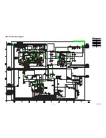 Предварительный просмотр 9 страницы Symphonic WF15L5 Service Manual