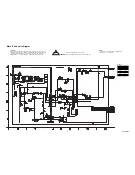 Предварительный просмотр 11 страницы Symphonic WF15L5 Service Manual