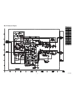 Предварительный просмотр 12 страницы Symphonic WF15L5 Service Manual