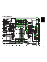 Предварительный просмотр 14 страницы Symphonic WF15L5 Service Manual