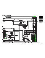 Предварительный просмотр 15 страницы Symphonic WF15L5 Service Manual