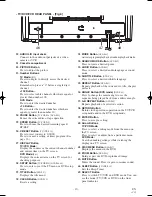 Preview for 10 page of Symphonic WF719 Owner'S Manual