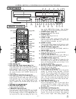 Preview for 9 page of Symphonic WF802 Owner'S Manual