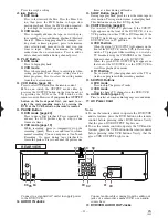 Preview for 11 page of Symphonic WF802 Owner'S Manual