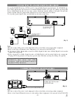 Preview for 16 page of Symphonic WF802 Owner'S Manual