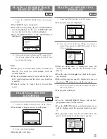 Preview for 30 page of Symphonic WF802 Owner'S Manual