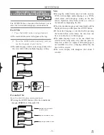 Preview for 31 page of Symphonic WF802 Owner'S Manual