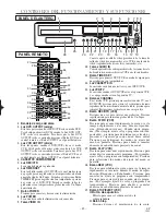 Preview for 42 page of Symphonic WF802 Owner'S Manual