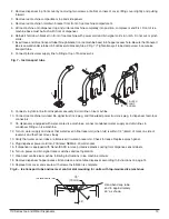 Preview for 13 page of Symphony 110CR400A/W-L Installation, Operation And Service Manual