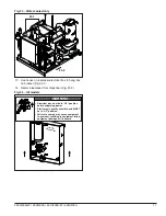 Preview for 17 page of Symphony 25CI400A/W Installation, Operation And Service Manual