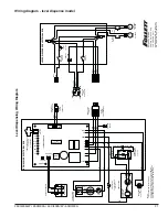 Preview for 21 page of Symphony 25CI400A/W Installation, Operation And Service Manual