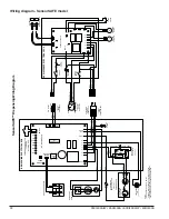 Preview for 22 page of Symphony 25CI400A/W Installation, Operation And Service Manual