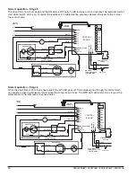 Preview for 26 page of Symphony 25CI400A/W Installation, Operation And Service Manual