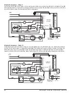 Preview for 28 page of Symphony 25CI400A/W Installation, Operation And Service Manual