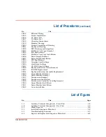 Preview for 6 page of Symphony C-I-CV43C Instruction