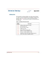 Preview for 50 page of Symphony C-I-CV43C Instruction