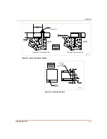 Preview for 52 page of Symphony C-I-CV43C Instruction