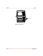 Preview for 139 page of Symphony C-I-CV43C Instruction