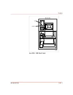 Preview for 150 page of Symphony C-I-CV43C Instruction