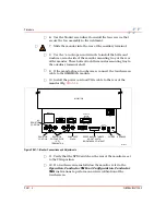 Предварительный просмотр 167 страницы Symphony C-I-CV43C Instruction