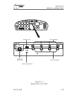 Preview for 191 page of Symphony SA-160 Flight Manual