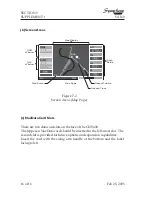 Preview for 234 page of Symphony SA-160 Flight Manual