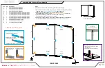 Предварительный просмотр 5 страницы Symphony SYK-1019 Setup Instructions