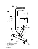 Предварительный просмотр 4 страницы Symtech HBA 5 Assembly Calibration Operation