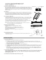 Предварительный просмотр 8 страницы Symtech HBA 5 Assembly Calibration Operation