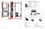 Syn-Apps 011411 Installation Quick Reference preview