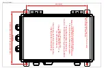 Предварительный просмотр 3 страницы Syn-Apps 011412 Installation Quick Reference