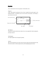 Preview for 10 page of Synaestec Audio Origo Owner'S Manual