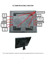 Предварительный просмотр 5 страницы Synaps 11009987 User Manual