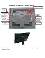 Предварительный просмотр 25 страницы Synaps 11009987 User Manual