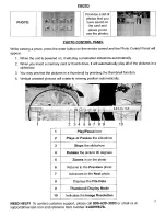 Предварительный просмотр 12 страницы Synaps 11009987B User Manual