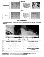 Предварительный просмотр 14 страницы Synaps 11009987B User Manual