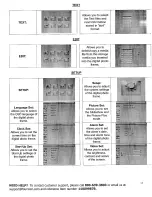 Предварительный просмотр 15 страницы Synaps 11009987B User Manual