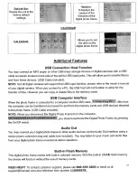 Предварительный просмотр 16 страницы Synaps 11009987B User Manual