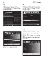 Preview for 8 page of Synaps THD-2800S User Manual