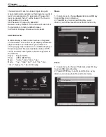 Preview for 11 page of Synaps THD-2800S User Manual