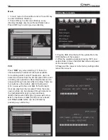 Preview for 12 page of Synaps THD-2800S User Manual