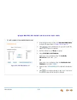 Предварительный просмотр 239 страницы Synapse AT&T SB67030 User Manual