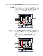 Предварительный просмотр 13 страницы Synapse DDP84 Installation And Operation Manual