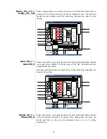 Предварительный просмотр 14 страницы Synapse DDP84 Installation And Operation Manual