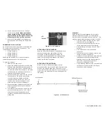 Preview for 2 page of Synapse DIM10-087-00 Installation Manual