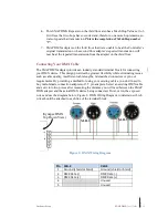 Preview for 15 page of Synapse DMXpro LP510-001 User Manual