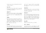 Preview for 52 page of Synapse DUNE 2 User Manual