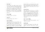 Preview for 64 page of Synapse DUNE 2 User Manual