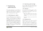 Preview for 72 page of Synapse DUNE 2 User Manual